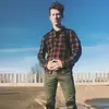 Dylan Busch - @dylanbusch53 - TikTok