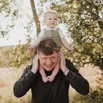 Dylan Hellbusch - @hells_busch - Instagram