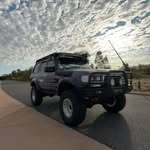 Dylan Hellbusch - @dylan_hellbusch - Instagram