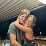 Dylan Hellbusch - @dylanbusch35 - Instagram