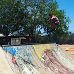 Dylan.Hellbusch - @dylan.hellbusch - Instagram