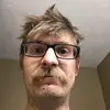 Lhellbusch - @lhellbusch - TikTok