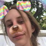 dyl - @dylanheller.too - Instagram