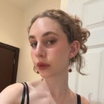 dyl - @dylanheller - Instagram