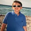 Dylan - @dylan.heller - TikTok