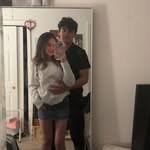 Dylan - @dylan_heller803 - Instagram