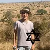 Dylan Heller929 - @dylanheller01 - TikTok