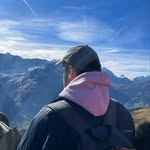Dylan Heller - @dylanheller35 - Instagram
