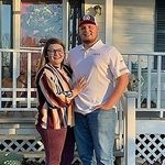 Dylan Heller - @dheller17 - Instagram