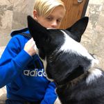 Dylan Heller - @heller_dylan - Instagram