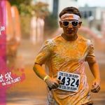 Dylan Heller - @hellerdylan - Instagram
