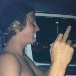 Dylan Heller - @dylanhell - Instagram