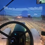 Dylan Heller - Facebook