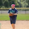 Dylan Heller - @djheller97 - TikTok