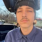 Dylan Heller - Facebook