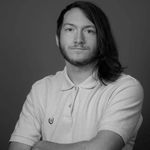 Dylan Heller - @dylanheller_designs - Instagram