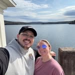 Dylan Heller - @dheller_79 - Instagram