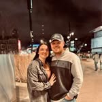 Dylan Heller - @hellerdill27_ - Instagram