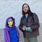 Dylan Heller - Facebook