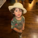 Dylan Heller - @dheller0118 - Instagram