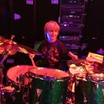 Dylan Heller - @varangoin - Instagram
