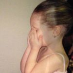 dylan heller👑 - @dylanheller_ - Instagram
