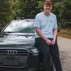 Dylan Heller - @bivo_evok - TikTok
