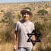 Dylan Heller - Facebook