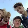 Dylan Heller - @1ildyl - TikTok