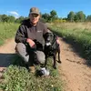 Dylan Heller - @dylanheller2 - TikTok
