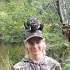 Dylan Heller - @dylan._.heller - TikTok