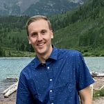 Dylan Heller - @dylheller13 - Instagram