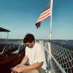 Dylan Heller - Facebook