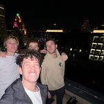 Dylan Heller - @dyl_hlr - Instagram