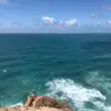 Dylan Heller - @dylanheller47 - TikTok