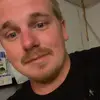 Dylan Heller - @dylanheller1 - TikTok