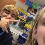 dylan heller in español - @dylanheller3 - Instagram