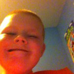 Dylanbheller - @dylan_heller_54 - Instagram