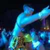dylanheller12 - @dylanheller12 - TikTok