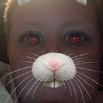 Dylanheller - @dylanbhelleri - Instagram