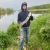 dylanheller - @dylanheller59 - TikTok