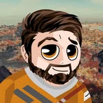 M FAN 8 (Dylan Heller) - @m_fan_8 - Instagram