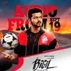 Pooran_Sa - @dylan_hellerr - TikTok