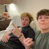 dylan - @dylan.hellmann5 - TikTok