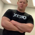 Dylan Hellman - @dylan.hellman.85 - Instagram
