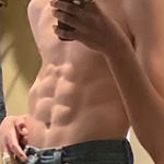 dylan hellman - @dylan_hellman14 - Instagram