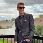 Dylan Hellman - @dylanhellman - Instagram