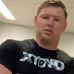 Dylan Hellman - Facebook