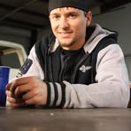 Dylan Hellman - Facebook