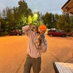 Dylan Helman - Facebook